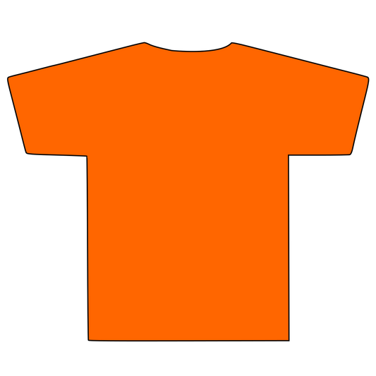 Tシャツ(少ない在庫)