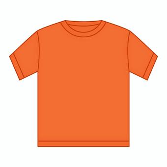 Tシャツ
