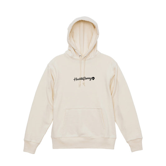 パーカー 予約商品2 木下